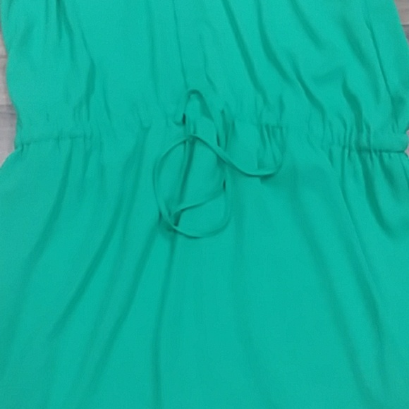 Hilary Radley Ladies Sleeveless Dress - Picture 3 of 3